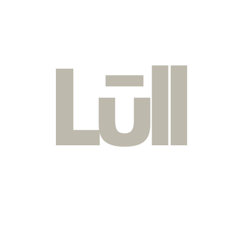 Lūll Designed